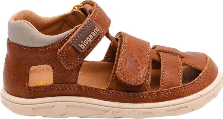 Produktbild Bisgaard Barefoot Vic (29)