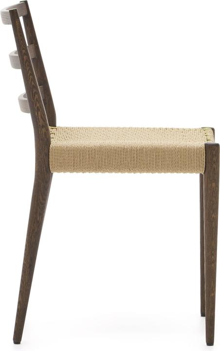 Produktbild Kave Home Analy