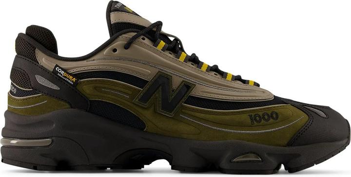 Actual product image New Balance M1000L (42)