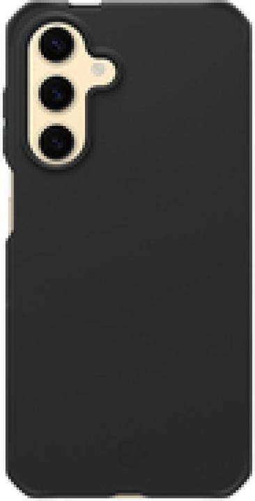 Image du produit Mobilis Spectrum R Case (Samsung Galaxy A56 5G)