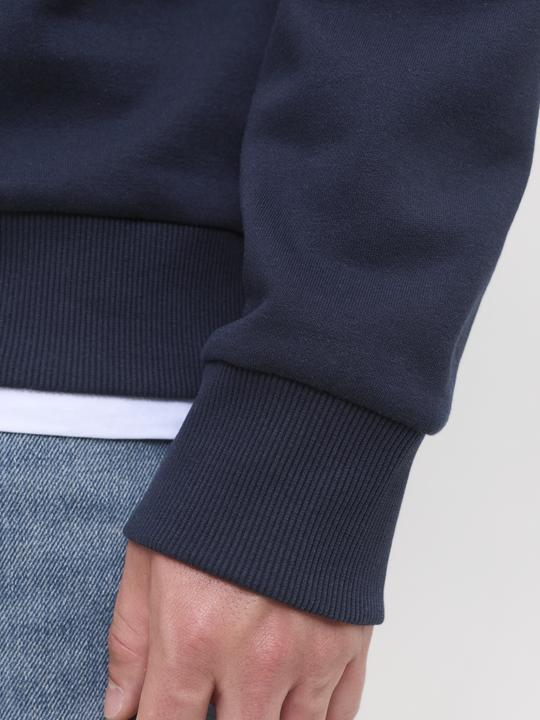 Produktbild Jack & Jones Kapuzenpullover EPLAS Hoodie (S)