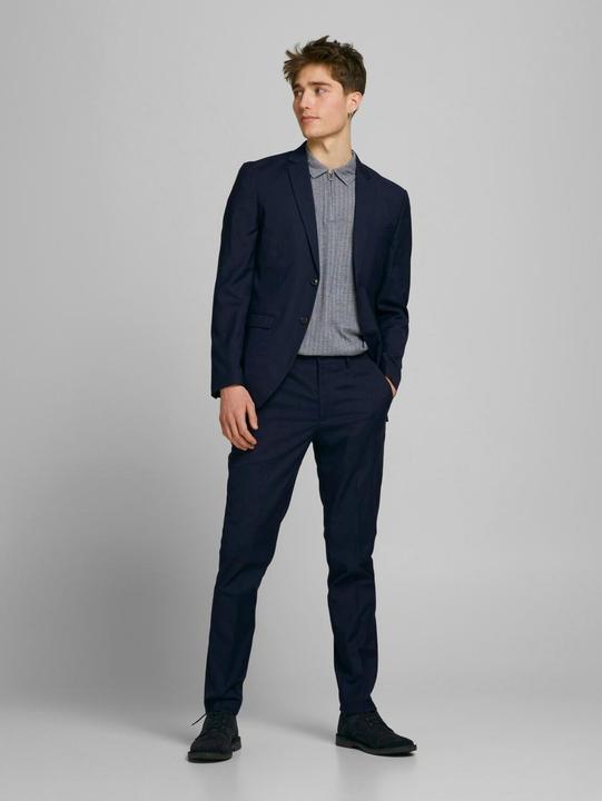 Immagine prodotto Jack & Jones Abito in due pezzi super slim fit (48)