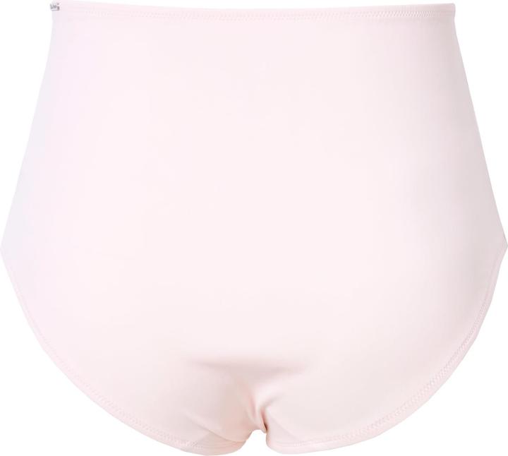 Produktbild Ulla Popken Shaping-Maxislip, breiter Meshbund, High Waist (58)