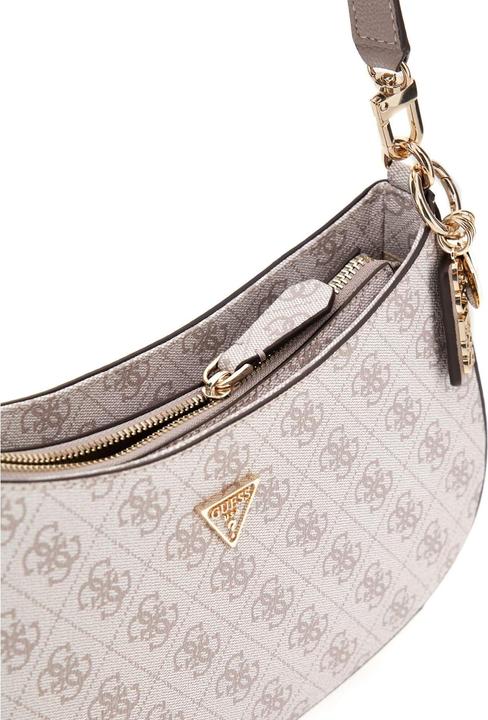 Produktbild Guess Noelle II