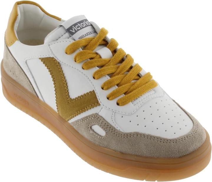 Produktbild Victoria Seul (40)