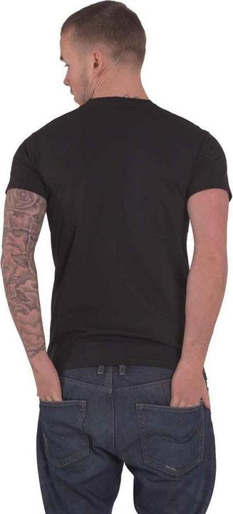 Produktbild Music Brand Trooper 2022 TShirt (L)