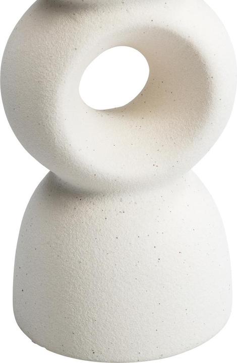 Immagine prodotto edy&liv Virdni