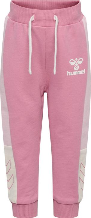 hummel Hmldream On Pants