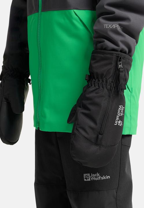 Produktbild Jack Wolfskin Easy Zip Mitten K (12)
