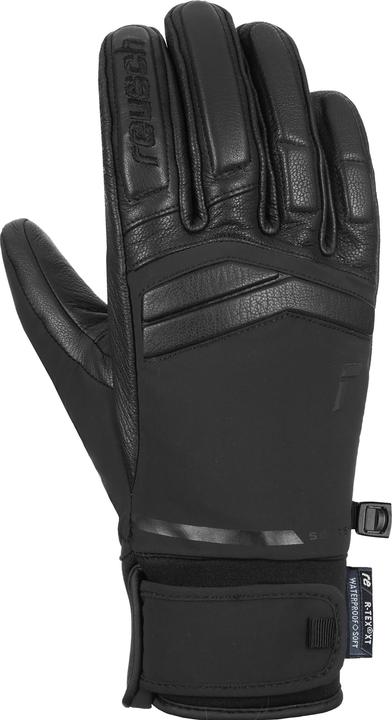 Produktbild Reusch Dylan R-TEX® XT (10)