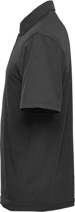 Produktbild Stormtech Camino Poloshirt (XL)