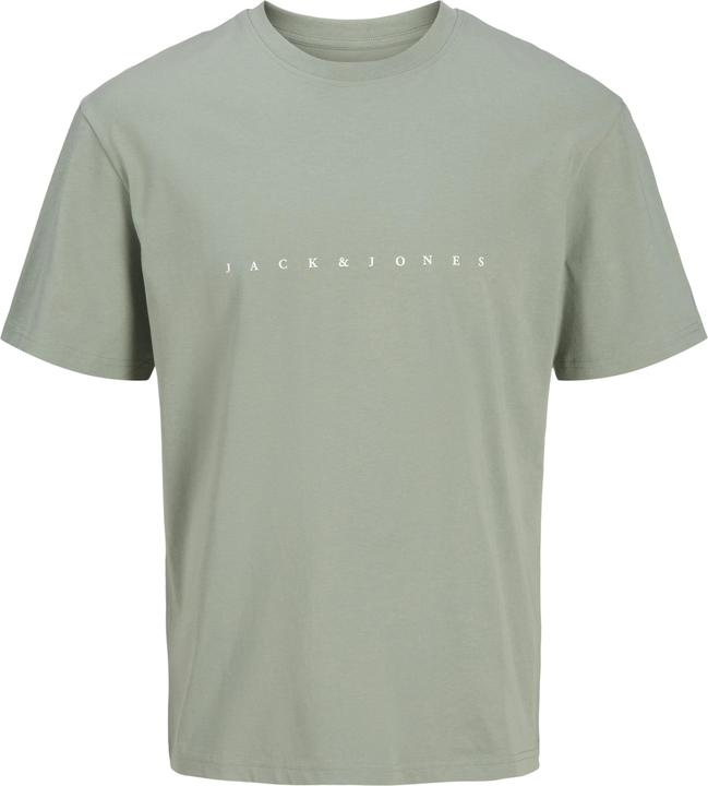 Image du produit Jack & Jones Jjestar Jj Tee Ss Noos Jnr (152)