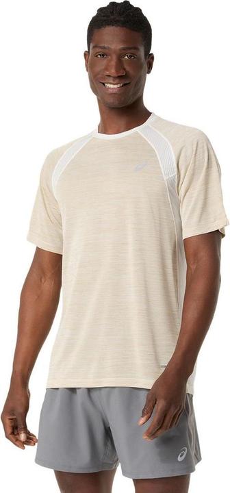 Produktbild ASICS Performance ROAD SS TOP Men (M)