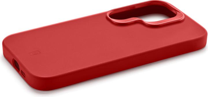 Produktbild Peter Jäckel Cellularline Sensation CaseRed (Samsung Galaxy S24 Ultra)