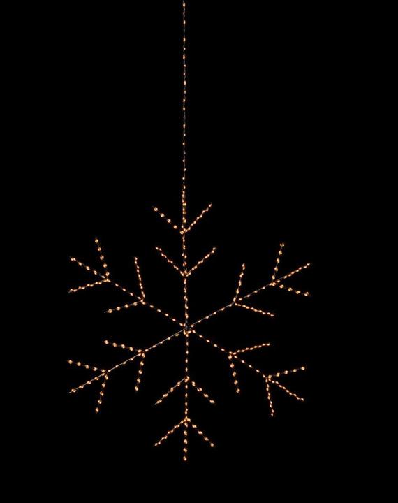 Image du produit STT Nero