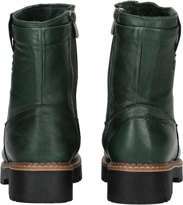 Produktbild Andrea Conti Stiefelette (41)