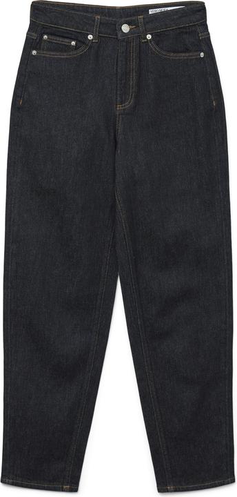 Image du produit Vero Moda VMTESSA Hohe Taille Hohe Taille Jeans Mom Jeans (28)
