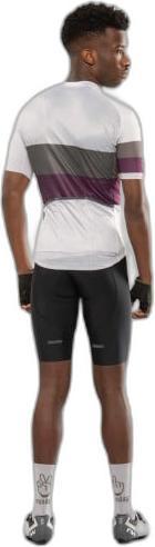 Immagine prodotto Northwave Maglia Blade Air a maniche corte (XXL)