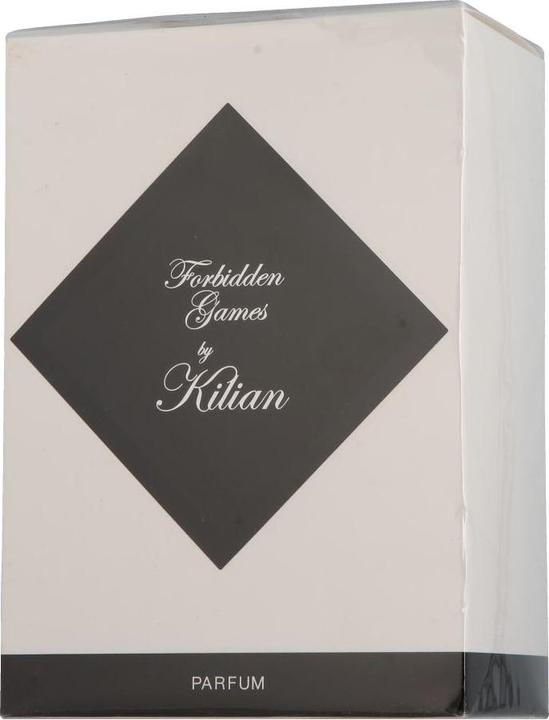 Image du produit By Kilian Forbidden Games (Eau de parfum, 50 ml)