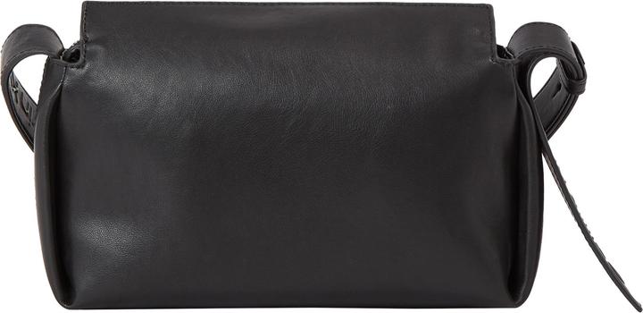 Image du produit Calvin Klein Gracie Mini Crossbody