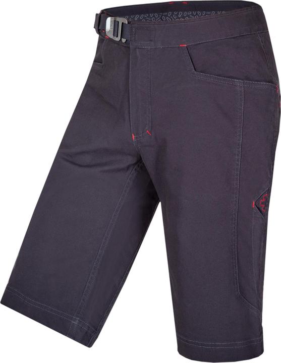 Ocun Honk Shorts Hose