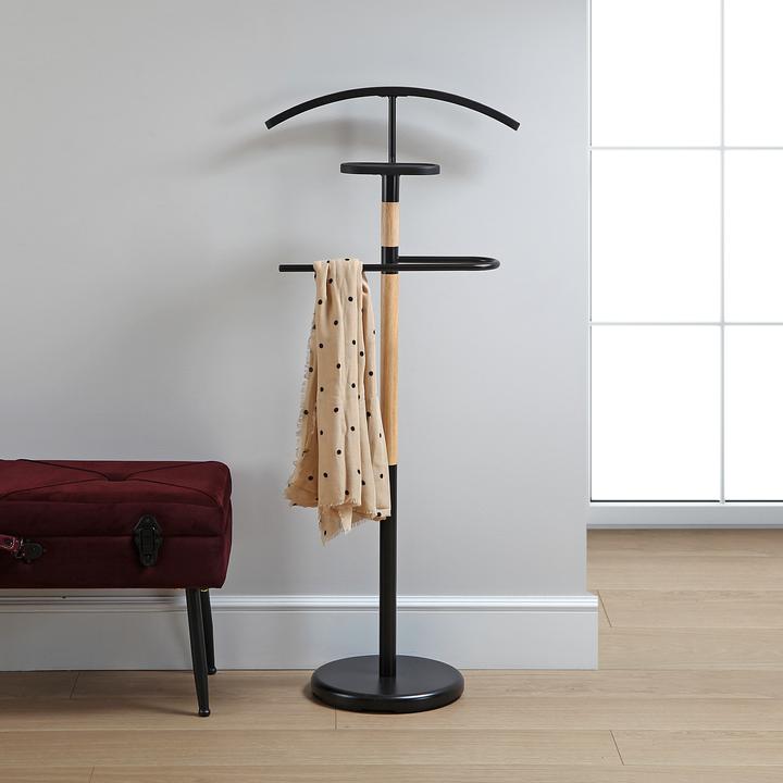 Productafbeelding Versa Holstebro