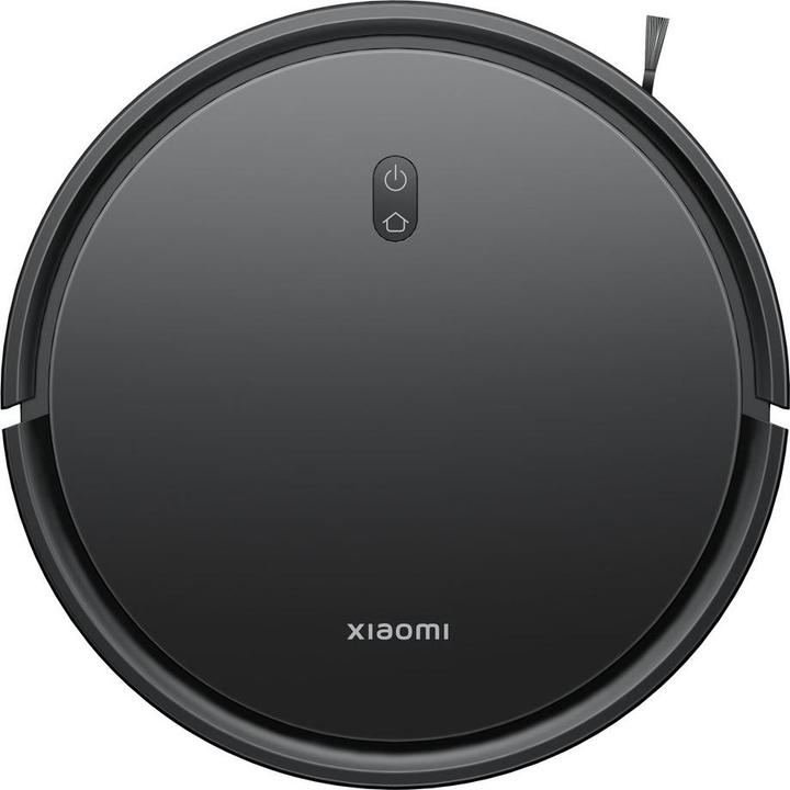 Actual product image Xiaomi E10C (4000 Pa, Wiping cloth)