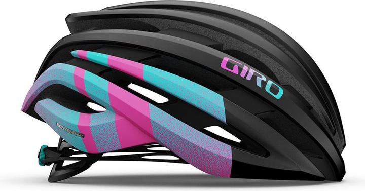 Produktbild Giro Ember W MIPS Helmet (55 - 59 cm)