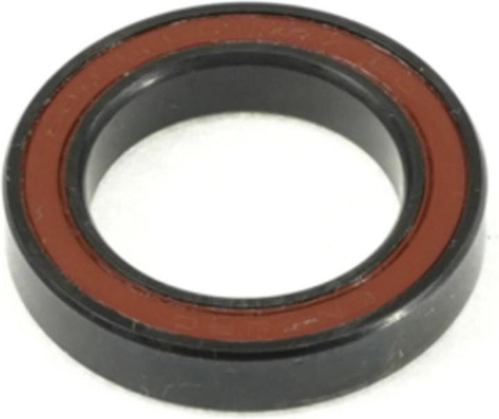 Produktbild Enduro SL 6803 (Hinterradbremse, Bremsset)