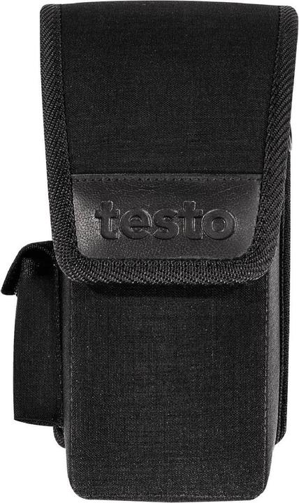 Produktbild Testo Tasche 0554 7808 Tasche für Wä