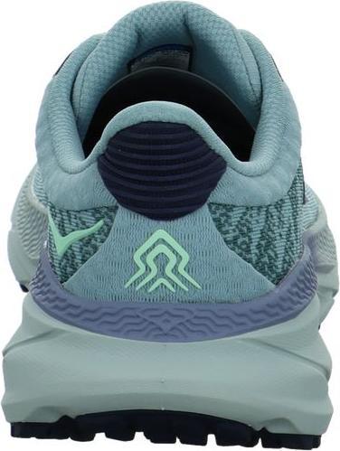 Produktbild Hoka Challenger 7 (38 2/3)