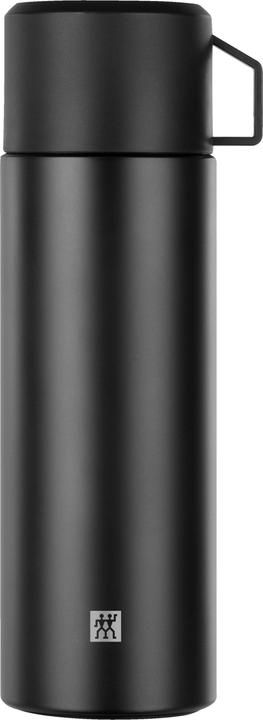 Produktbild Zwilling Thermo Vacuum (1 l)