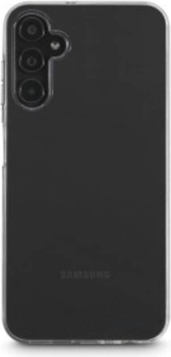 Produktbild Hama Always Clear (Samsung Galaxy A25 5G)