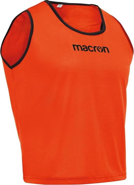 Produktbild Macron Trainingsleibchen