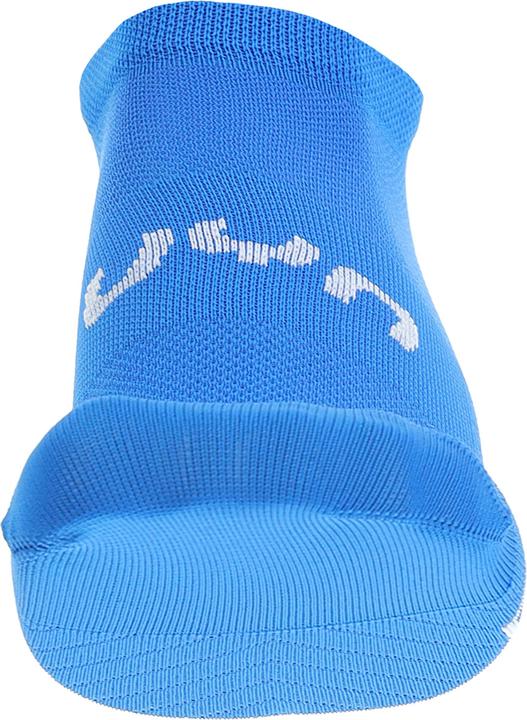 Actual product image UYN Essential trainers (2 pairs) (pack of 2, 45 - 47)