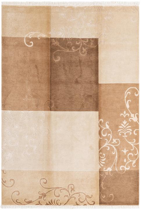 Immagine prodotto Vidal Darya-Indian (170 x 244 cm)