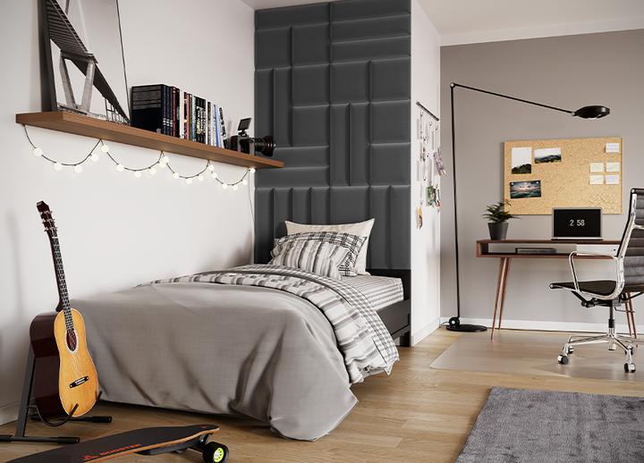 Actual product image ELTAP Quadratta