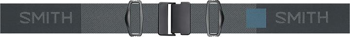 Immagine prodotto Smith IO Mag