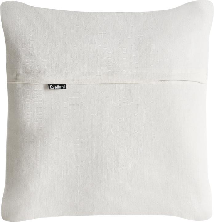 Produktbild Beliani Garcinia (30 x 45 cm, 45 x 45 cm)