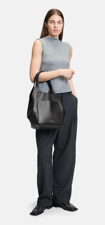 Actual product image Liebeskind Berlin Tote Bag LILLY (11 l)