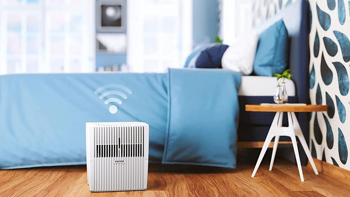 Image du produit Venta AH510 Original Connect (35 m²)