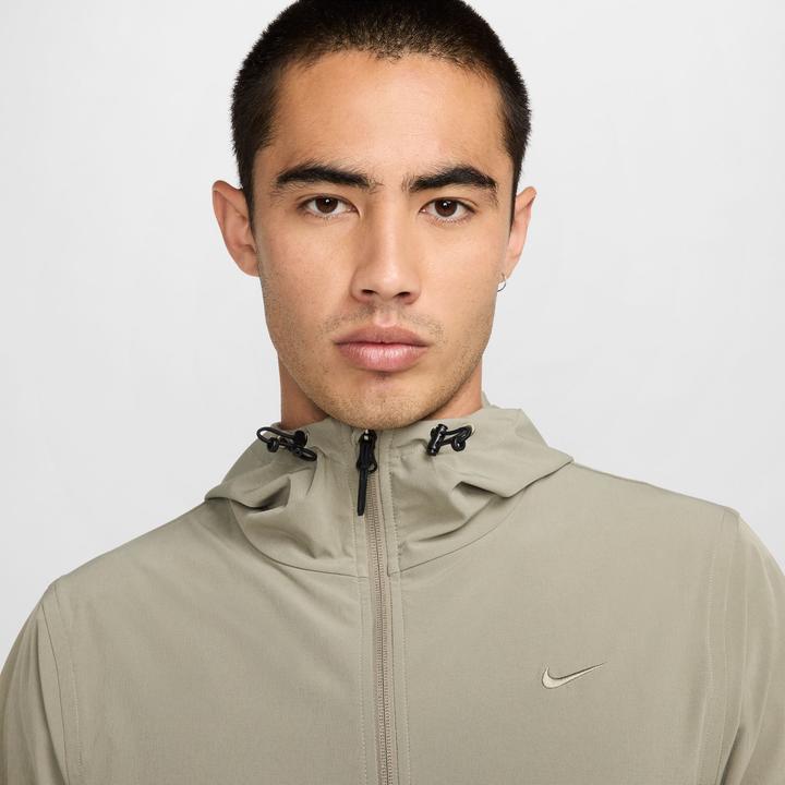 Actual product image Nike Repel Unlimited (XL)