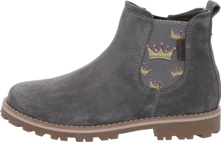 Actual product image Vado Chelsea Boot DAISY (36)