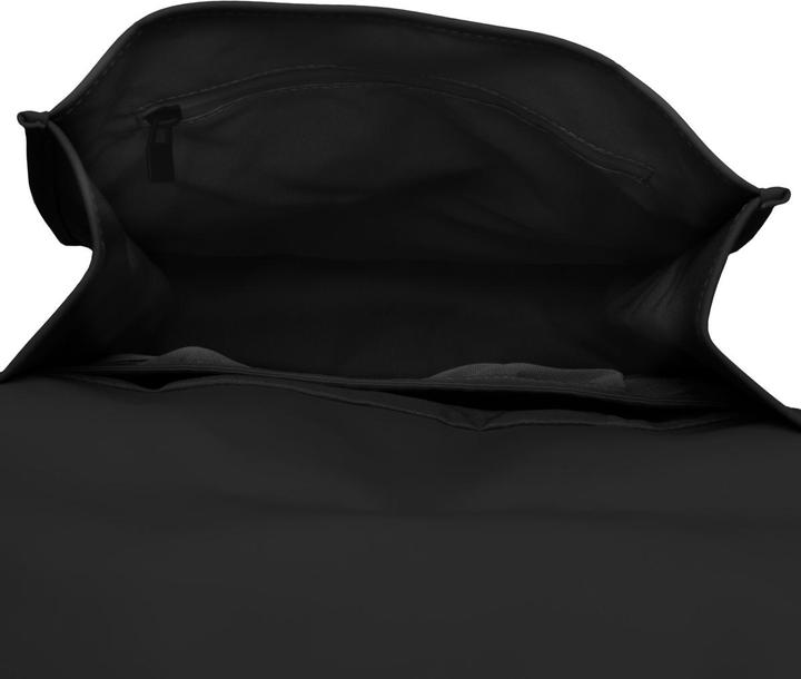 Actual product image Rains Rucksack (13 l)
