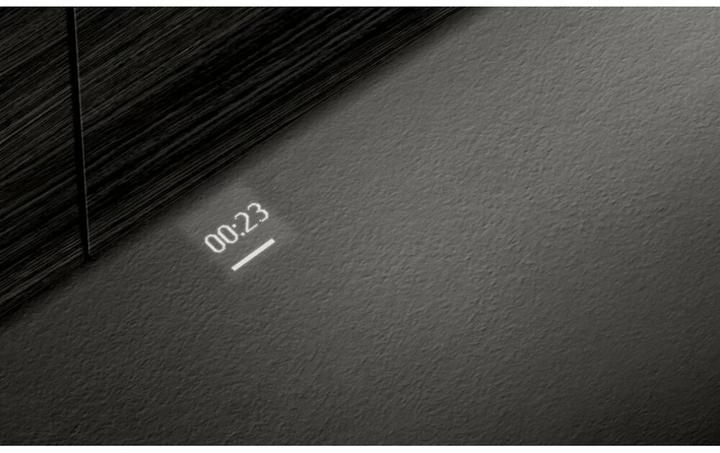 Image du produit Siemens SX87YX03CE
