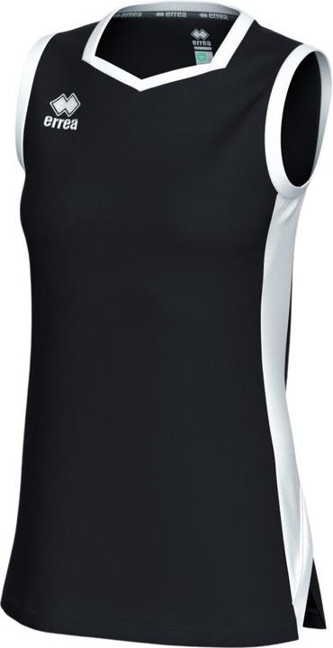 Immagine prodotto Errea Annuncio Becky Singlet (XXL)