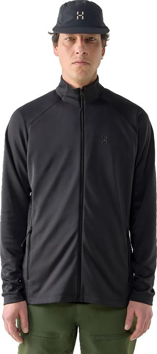 Produktbild Haglöfs Korp Mid Jacket (XL)