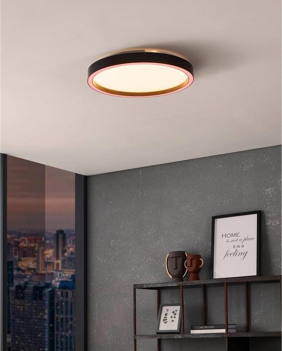 Produktbild EGLO Connect (2150 lm)