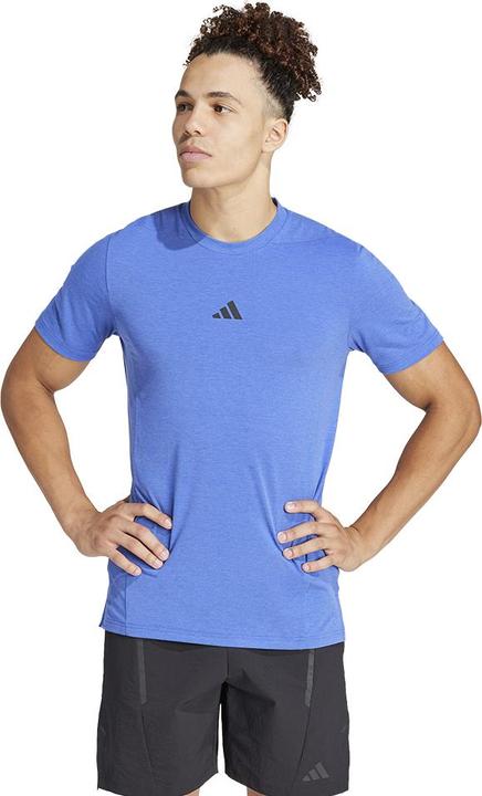 Immagine prodotto adidas D4T TEE (M)