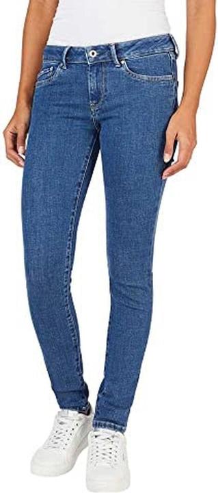 Produktbild Pepe Jeans Pixie (W25/L30)